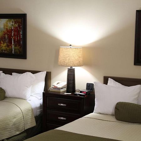 Travelodge By Wyndham Bozeman Extérieur photo