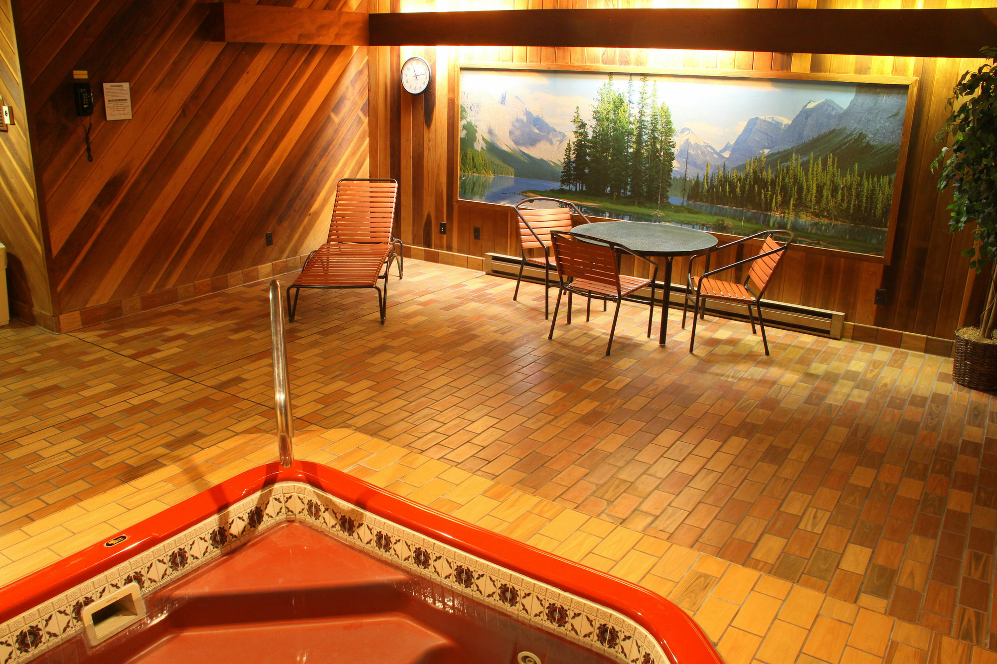 Travelodge By Wyndham Bozeman Extérieur photo