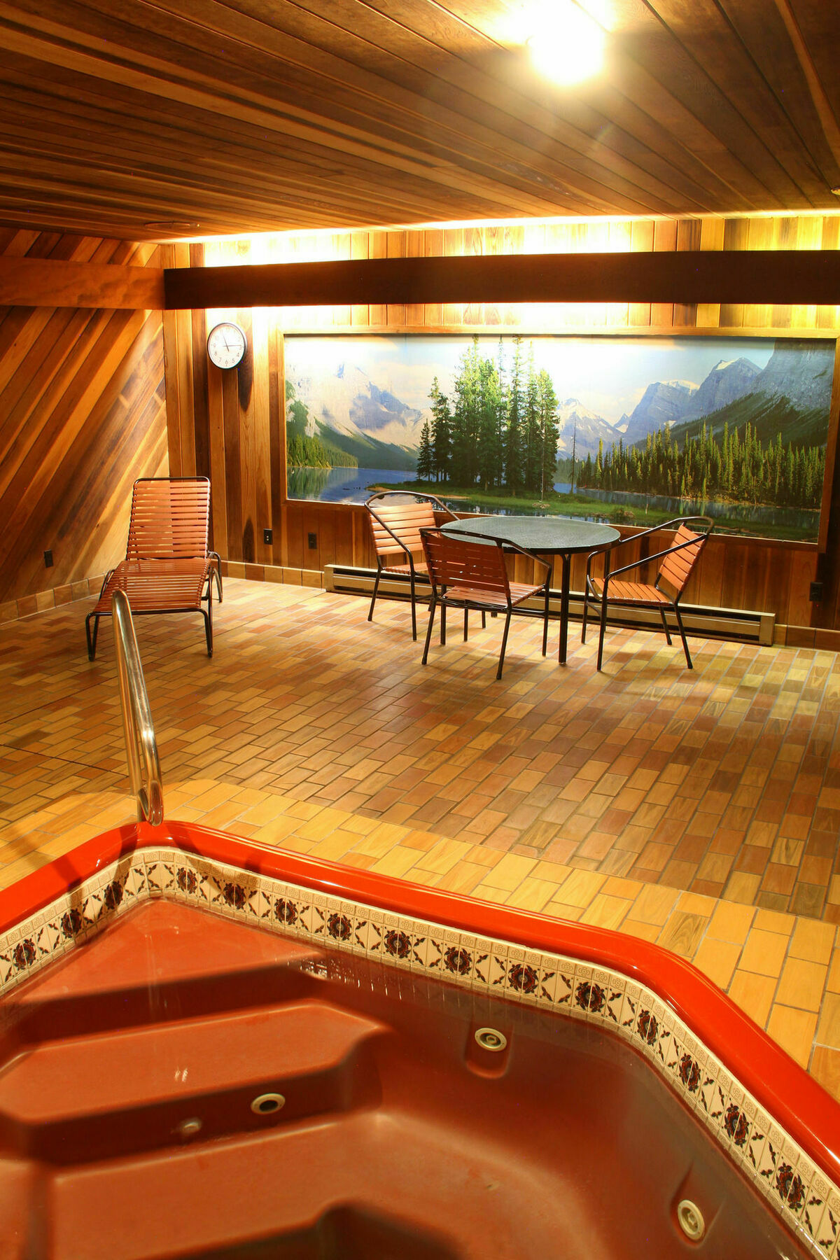 Travelodge By Wyndham Bozeman Extérieur photo