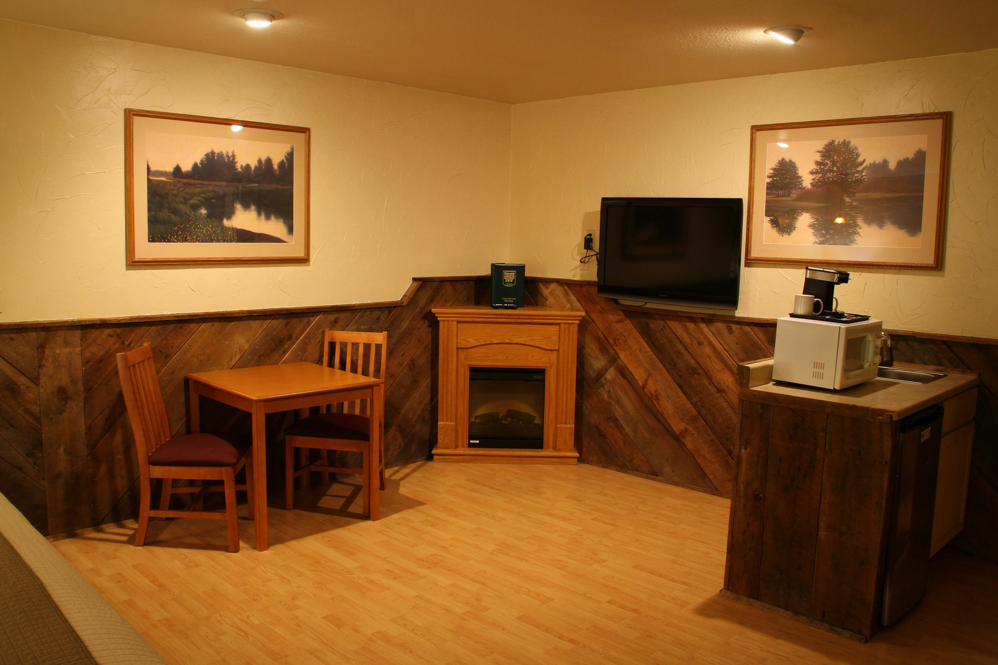 Travelodge By Wyndham Bozeman Extérieur photo