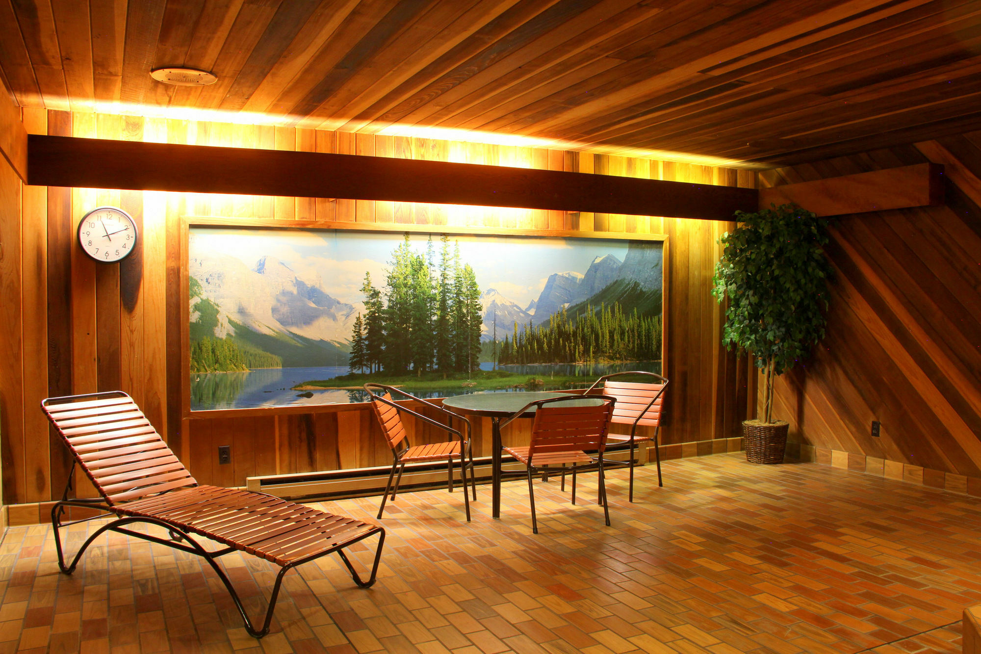Travelodge By Wyndham Bozeman Extérieur photo