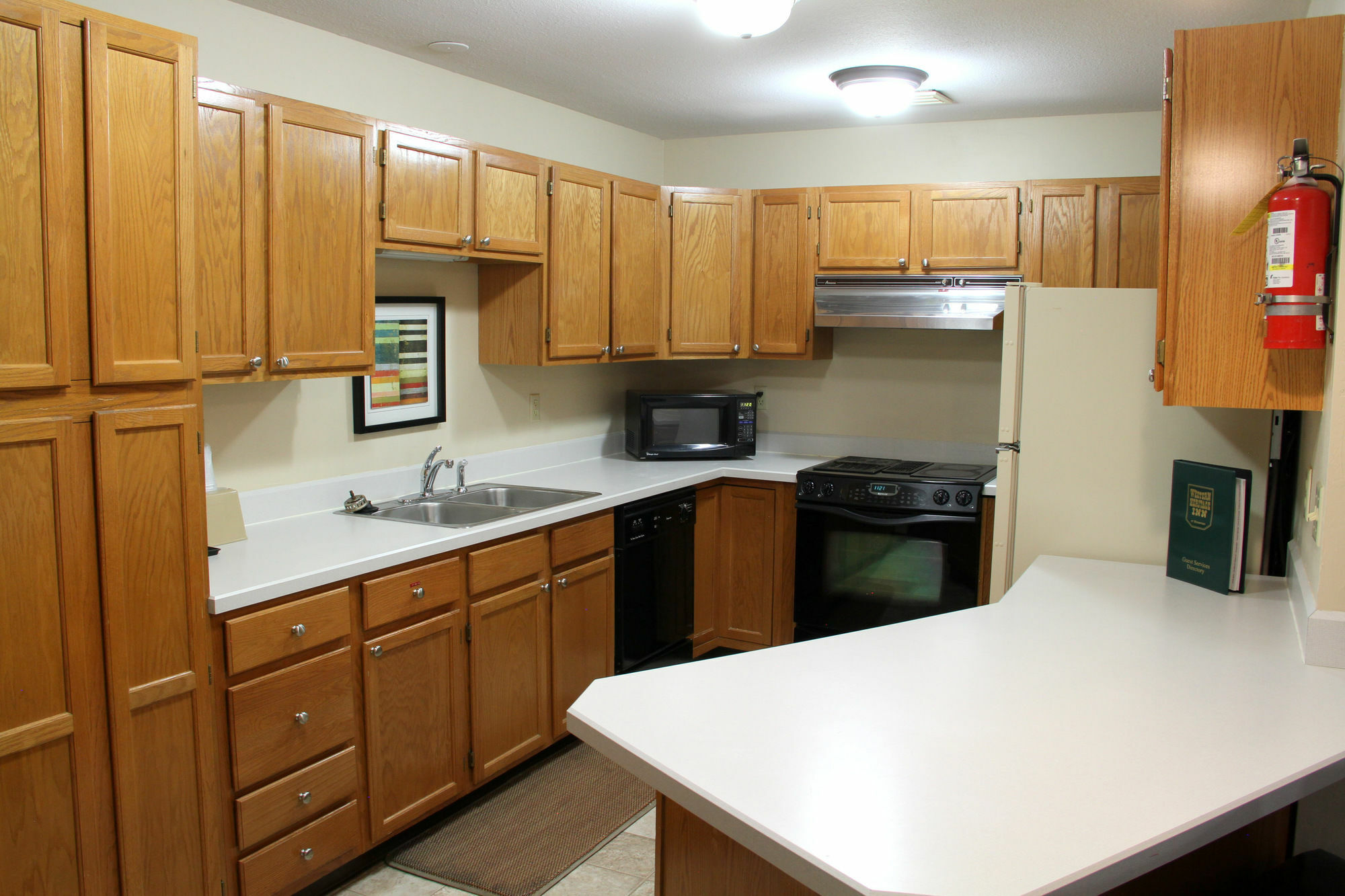 Travelodge By Wyndham Bozeman Extérieur photo