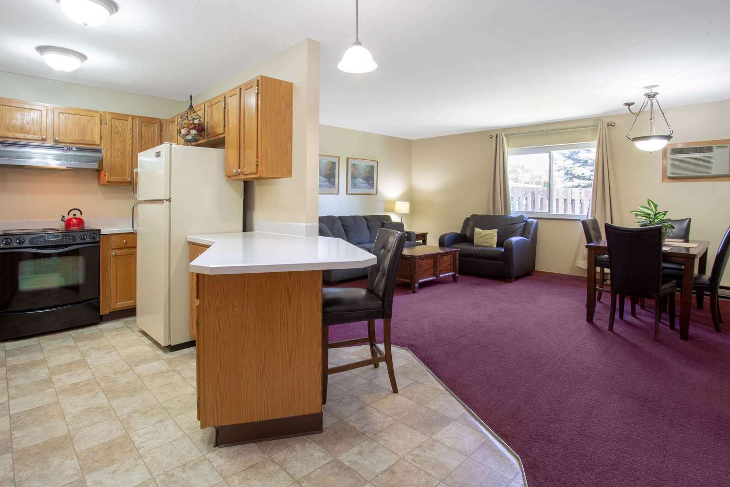 Travelodge By Wyndham Bozeman Extérieur photo