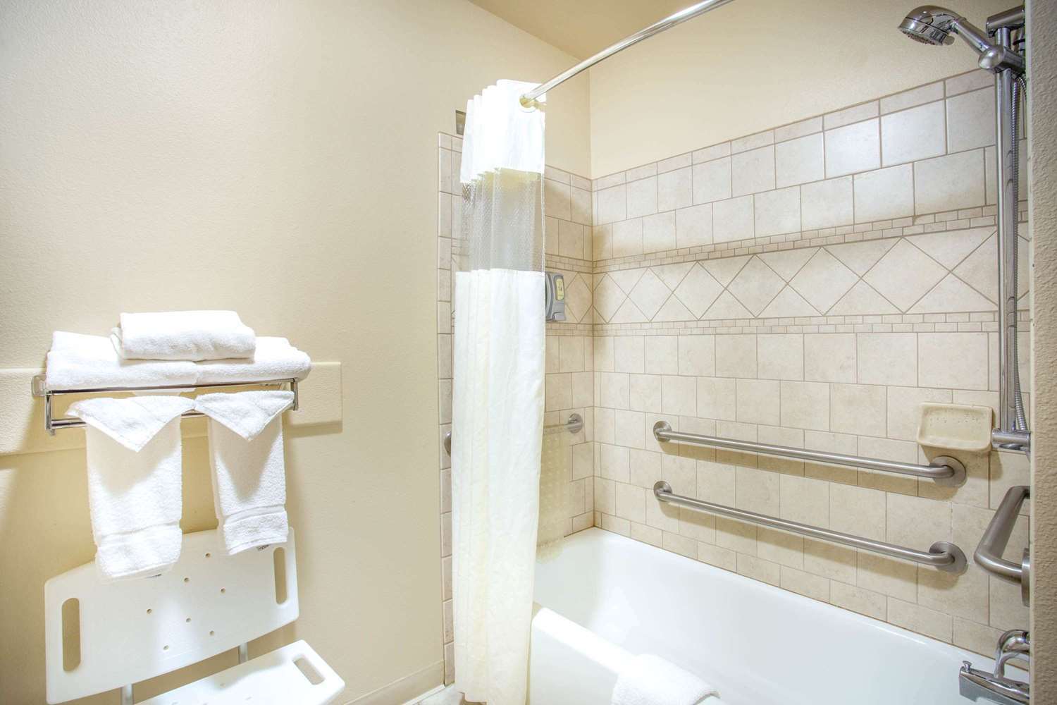 Travelodge By Wyndham Bozeman Extérieur photo