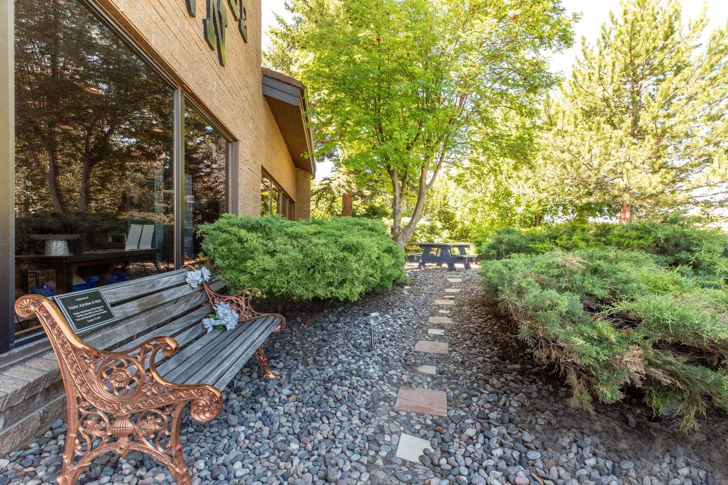 Travelodge By Wyndham Bozeman Extérieur photo